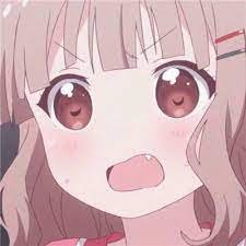 ProjectGod's profile picture. Caring to make a project that will make people smile in their everyday lives.