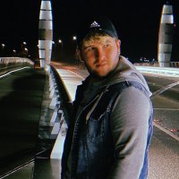 Elliot Speed (@elliotspeed) 's Twitter Profile