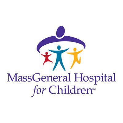 Official Twitter account of the MGHfC Pediatric GI Fellowship.