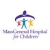 MghfcGIFellowship (@mghfcgifellows) Twitter profile photo MghfcGIFellowship (@mghfcgifellows) Twitter profile photo