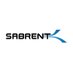 Sabrent Deutschland (@sabrent_ger) Twitter profile photo Sabrent Deutschland (@sabrent_ger) Twitter profile photo