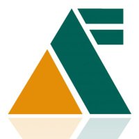 AAFC (Asociación de Asesores Fiscales de Canarias)(@AAFCANARIAS) 's Twitter Profile Photo