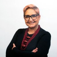 Ingrid Louw (@ingridlouw1) 's Twitter Profile Photo Ingrid Louw (@ingridlouw1) 's Twitter Profile Photo