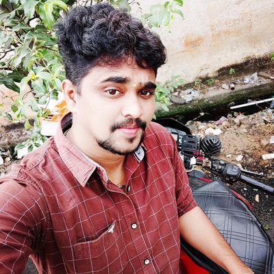 Chillerz18's profile picture. just a relax person... Who make his circle to be Happy..