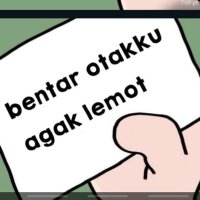adx.ll (@adxll6) 's Twitter Profile