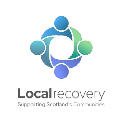Our communities can work together to secure a brighter future. We exist to ensure local communities themselves are at the heart of their own local recovery.
