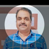 @ it's avinash (@its_avinash_) 's Twitter Profile Photo @ it's avinash (@its_avinash_) 's Twitter Profile Photo