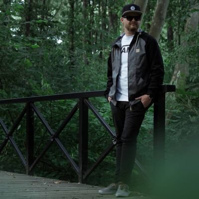 eConsultingbk's profile picture. Mitgründer eSportsBASE