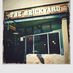 Brickyard Pizza (@brickyardpizza) Twitter profile photo Brickyard Pizza (@brickyardpizza) Twitter profile photo