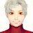 御心.ismのアイコン