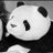 ayame_kk07