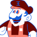 Kirby Gabe (@kirbygabe2) Twitter profile photo Kirby Gabe (@kirbygabe2) Twitter profile photo