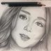 christoff _ can do sketch drawings for your NFt (@jonchri99055261) Twitter profile photo christoff _ can do sketch drawings for your NFt (@jonchri99055261) Twitter profile photo