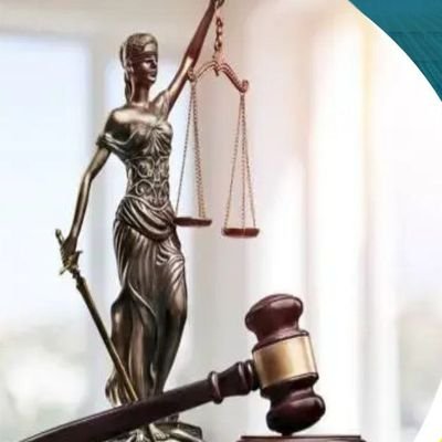 PariharAnop's profile picture. #ex_advocate rajsthan High court jodhpur 
 अध्यापक (हिंदी भाषा) #RJS prepration