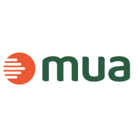 mua Group (@muagrouptweets) 's Twitter Profile Photo mua Group (@muagrouptweets) 's Twitter Profile Photo