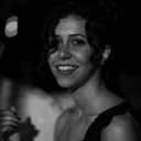 Amy Alonso - @MaryKaybyAmy - Twitter