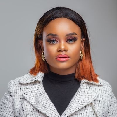 Crecencia04's profile picture. Elections & Governance Expert