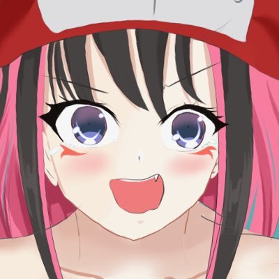 はぴなさんのプロフィール画像