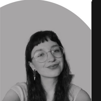 hmccarthyy's profile picture. 24, Cork, Ireland