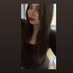 Aaliya130x (@aaliya1307) Twitter profile photo Aaliya130x (@aaliya1307) Twitter profile photo