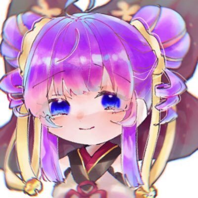 みでぃさんのプロフィール画像