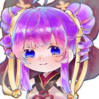 みでぃ (@midy_shumi) Twitter profile photo