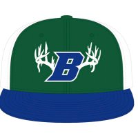 Breckenridge Bucks (@breckbucks22) 's Twitter Profile