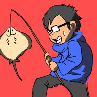 large bell 鈴木くん (@largebell_suzu) 's Twitter Profile