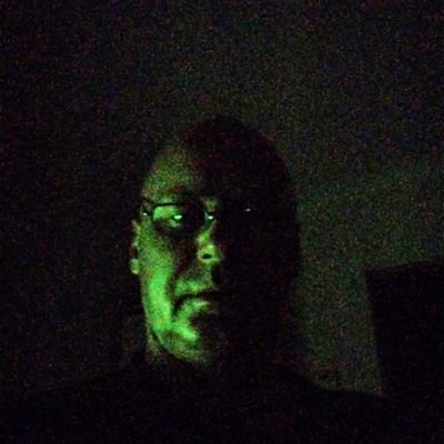 adam_makuch3's profile picture. 