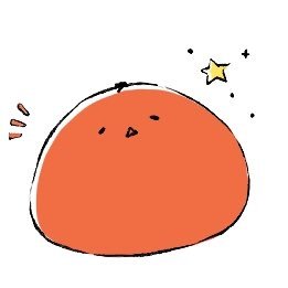 トマナツ Profile