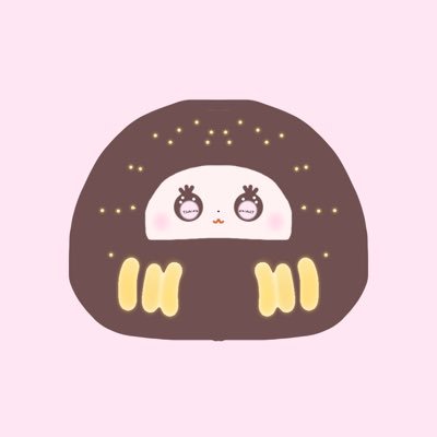 ぱきらん【林みなみ応援専用アカウント】さんのプロフィール画像