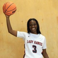 Aryelle King (@aryelle_king) 's Twitter Profile