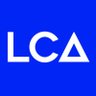 LightCommsAll's profile picture. We want to help the world communicate by inspiring investment in light communication.