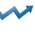 Fast_crypto_pump (@fastcryptopp) Twitter profile photo Fast_crypto_pump (@fastcryptopp) Twitter profile photo