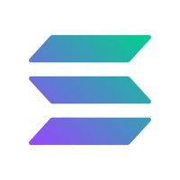 Sai Shiva | deltacrypto.lens (🌸, 🌿) (@saishiv17) 's Twitter Profile Photo Sai Shiva | deltacrypto.lens (🌸, 🌿) (@saishiv17) 's Twitter Profile Photo