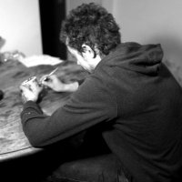 Maxime Theneau (@mtheneau) 's Twitter Profile