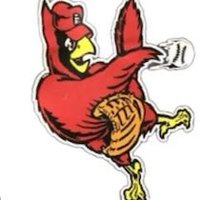 Dave Freund (@davefreund2) 's Twitter Profile