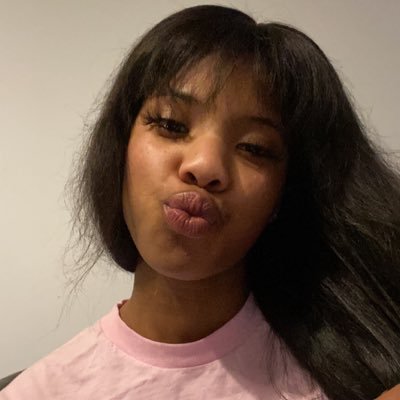 901kaylaa's profile picture. Fmoi :: @901Kayla Amosc :: Lavetteshelley 💚