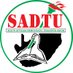 SADTU National. (@SadtuNational) Twitter profile photo