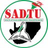 SadtuNational's profile picture. The South African Democratic Teachers’ Union is the largest trade union for education workers. Founded 6 October 1990. Members: 265000 Affiliation: Cosatu