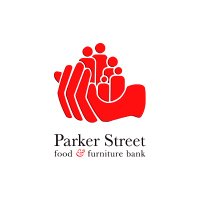 Parker Street Hfx(@parkerstreethfx) 's Twitter Profile Photo