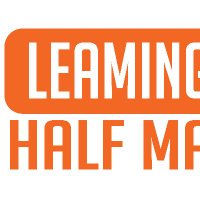 Leamington Spa Half Marathon (@leamhalf) 's Twitter Profile Photo Leamington Spa Half Marathon (@leamhalf) 's Twitter Profile Photo