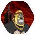 Jack FURIΞUX (@jackfurieux) Twitter profile photo Jack FURIΞUX (@jackfurieux) Twitter profile photo