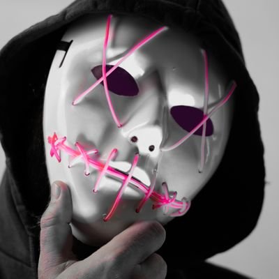 cuidas's profile picture. 