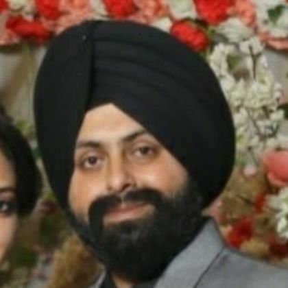 Indian,Sikh,Punjabi,foody,family man, adventures