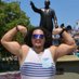 Luke Delvalle (@delvalle_luke) Twitter profile photo Luke Delvalle (@delvalle_luke) Twitter profile photo