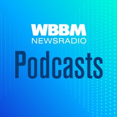 Your home for original @wbbmnewsradio podcasts. Listen on the Audacy app or Apple Podcasts.