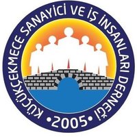 K.SİAD (@k_siad_) 's Twitter Profile
