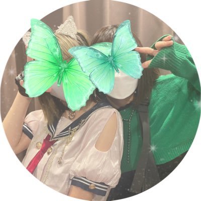 🌻さんのプロフィール画像