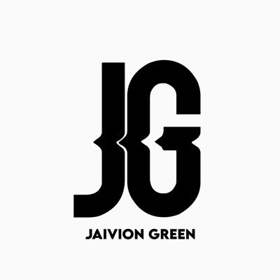 JAIVION GREEN